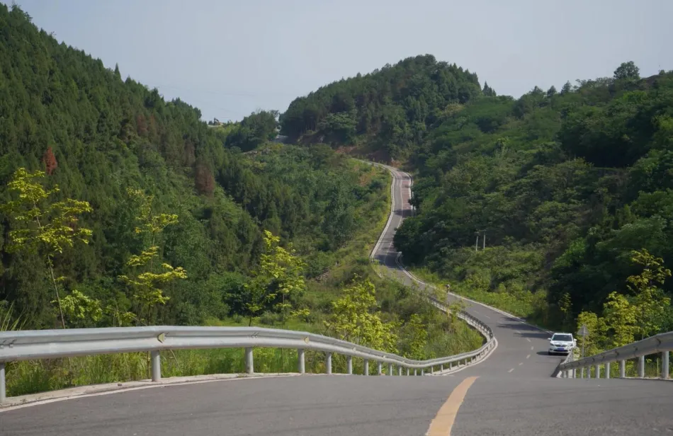 北碚区北碚区移动宽带